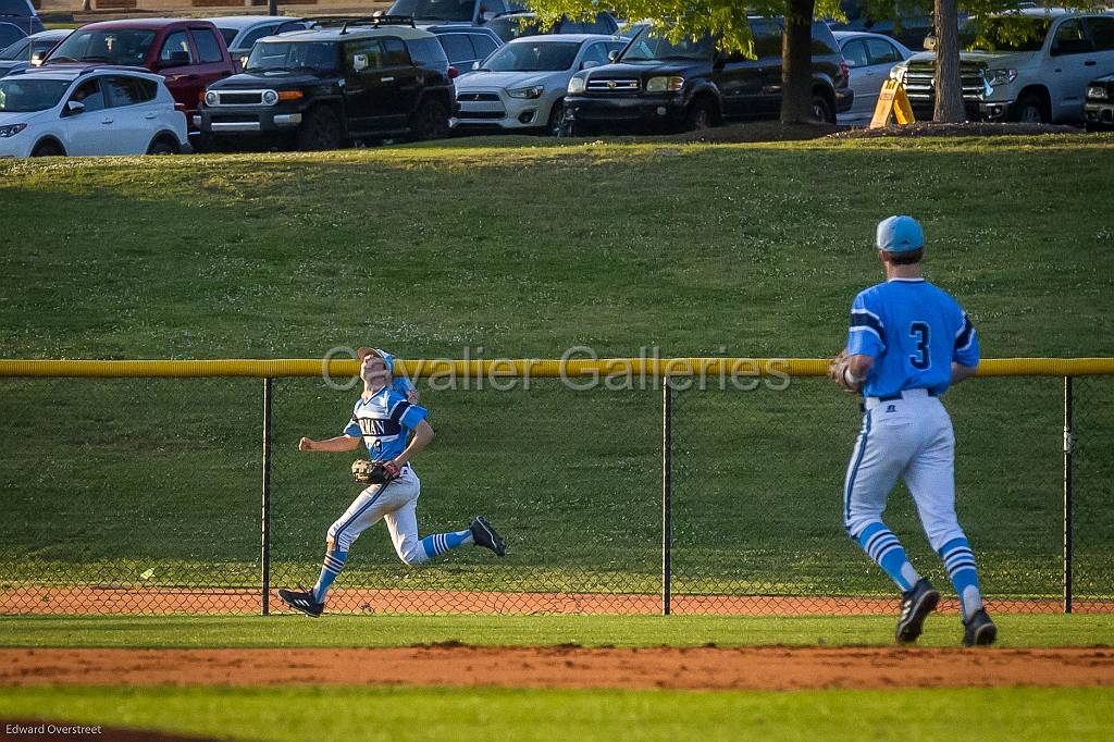 PO2BaseballvsGreenwood 275.jpg